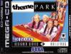 Play <b>Theme Park</b> Online